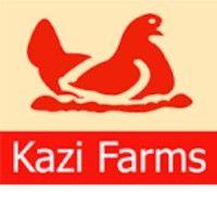 kazi farms group logo image