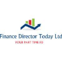 fd today ltd logo image