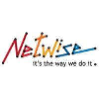 netwise logo image