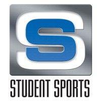 student sports logo image