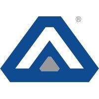 amco polymers logo image