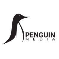 penguinmedia