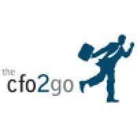 thecfo2go logo image