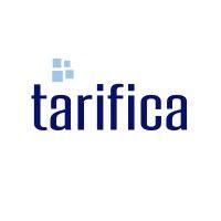 tarifica logo image