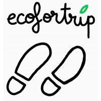 ecofortrip logo image