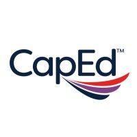 capital education, llc