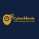 logo of Cyberminds Consulting