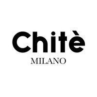 chitè logo image