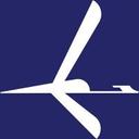 logo of Lot Polish Airlines