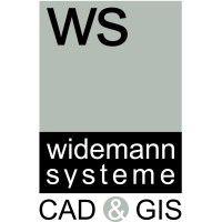 widemann systeme gmbh logo image