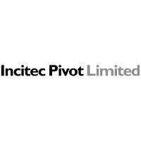 incitec pivot limited logo image