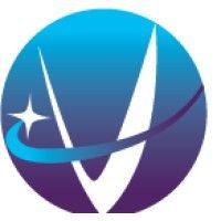 virtforce logo image