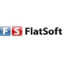 logo of Flatsoft