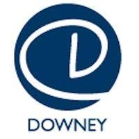 downey group services