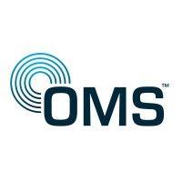 oms - training and compliance logo image