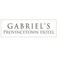 the provincetown hotel at gabriel's logo image