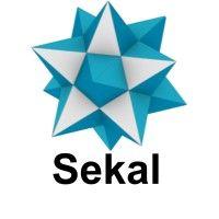 sekal as logo image