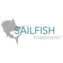 logo of Sailfish Investments