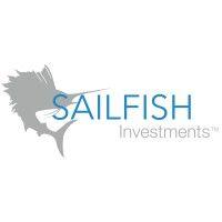 sailfish investments