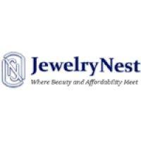 jewelrynest logo image