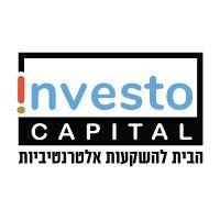 investo capital