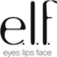 el cosmetics logo image