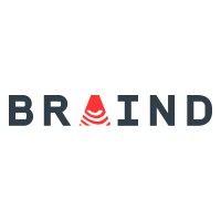 braind.agency logo image