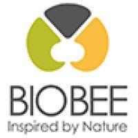 biobee mexico logo image