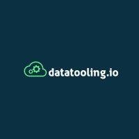 datatooling.io