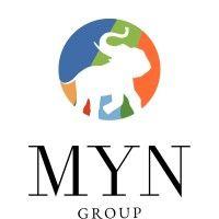 myn group