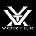 logo of Vortex Optics