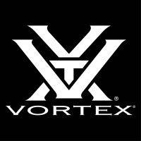 vortex optics