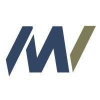 multiwave co., ltd. logo image