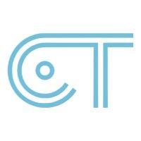 ct ventures logo image