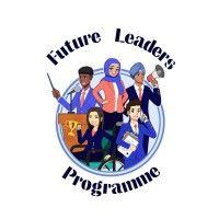 future leaders uk