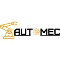 automec_ua logo image