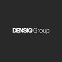 logo of Densiq Group