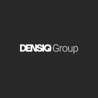 densiq group