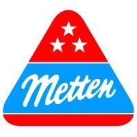 metten fleischwaren gmbh & co. kg logo image