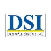 drywall supply inc