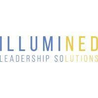 illumined leadership solutions