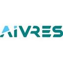 logo of Aivres