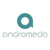 andromeda logo image