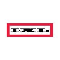 i-xl building products logo image