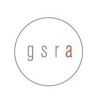 gsr andrade architects