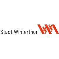 stadt winterthur logo image