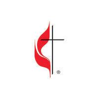 united methodist church at new brunswick logo image