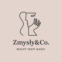 zmysły&co. logo image