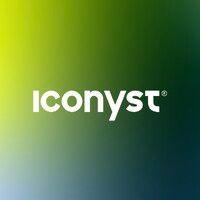 iconyst logo image