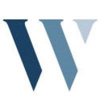 warson capital partners logo image